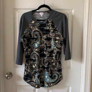 LulaRoe Randy - L